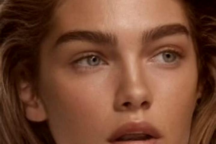 Kinsley, 32, a dark blonde blue-eyed caribbean companion based in Yurgamysh. Offering Domination, Erotic Massage, Dinner Date, Striptease. Available for inca...