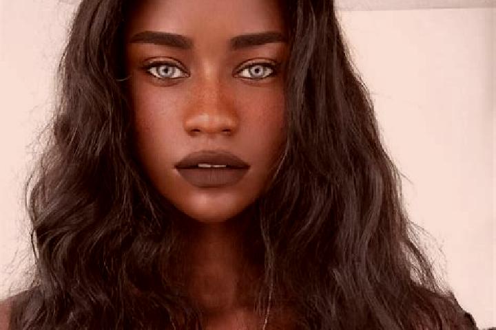 Kinsley, 32, a dark blonde blue-eyed ebony companion based in Neufraunhofen. Offering A-Level, GFE, CIM. Available for incall and outcall, overnight bookings...