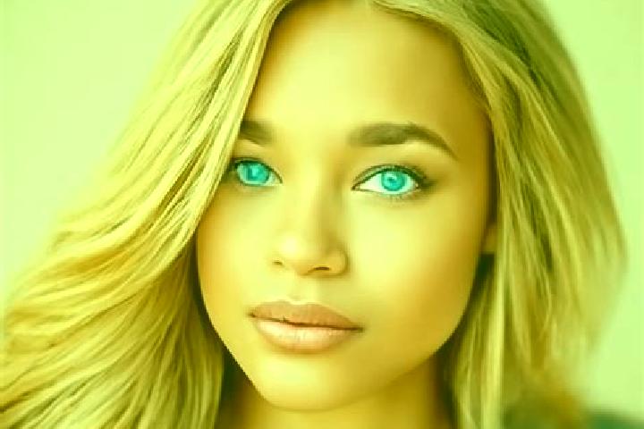 Kinsley, 32, a dark blonde blue-eyed latina companion based in Finike. Offering BDSM, CIM, A-Level, Tantra, Girlfriend Experience. Available for incall and o...