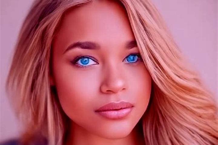 Kinsley, 32, a dark blonde blue-eyed latina companion based in Nizza di Sicilia. Offering Massage, Couples. Available for incall and outcall, day and evening...