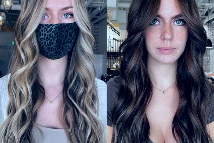Kinsley, 32, a dark blonde brown-eyed ebony companion based in Hammond. Offering Roleplay, Duos, GFE, Overnight. Available for incall and outcall, day and ev...
