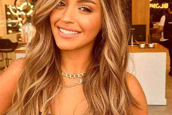 Kinsley, 32, a dark blonde brown-eyed ebony companion based in Schankweiler. Offering Girlfriend Experience, OWO, Massage, Overnight. Available for incall an...