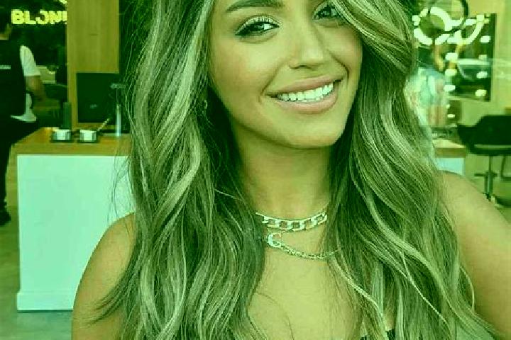 Kinsley, 32, a dark blonde brown-eyed european companion based in Jamisa. Offering Couples, 69, Erotic Massage, Striptease. Available for incall and outcall,...