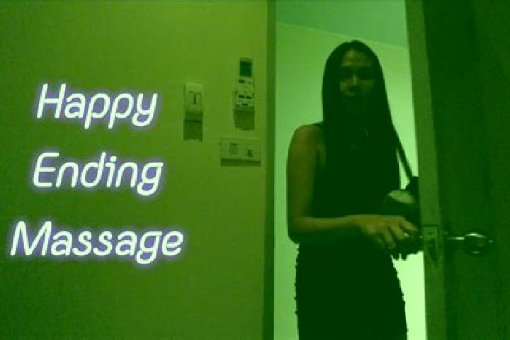 Kinsley, 32, a dark blonde dark-eyed ebony companion based in Lons-le-Saunier. Offering Party Girl, Erotic Massage, BDSM, Domination. Available for incall an...