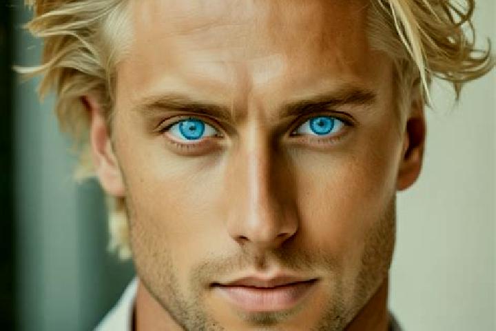 Kinsley, 32, a dark blonde dark-eyed european companion based in Augusto Gomez Villanueva. Offering Fetish, Overnight, Duos. Available for incall and outcall...