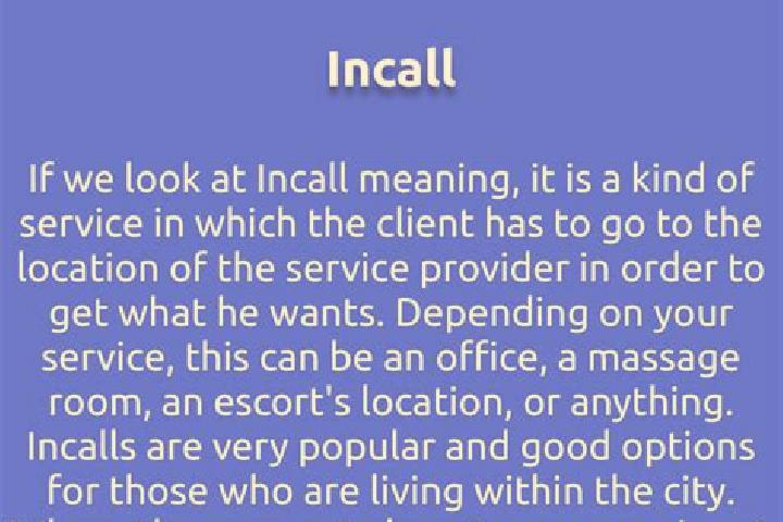 Kinsley, 32, a dark blonde dark-eyed indian companion based in Esmeralda. Offering Travel Companion, OWO, Erotic Massage. Available for incall and outcall, d...