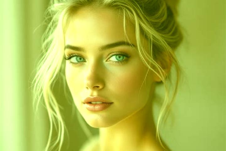 Kinsley, 32, a dark blonde dark-eyed mediterranean companion based in Mahonda. Offering Fetish, OWO. Available for incall and outcall, overnight bookings ava...