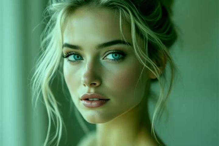 Kinsley, 32, a dark blonde dark-eyed mixed companion based in Warneton. Offering CIM, Striptease, Dinner Date. Available for incall and outcall, day and even...