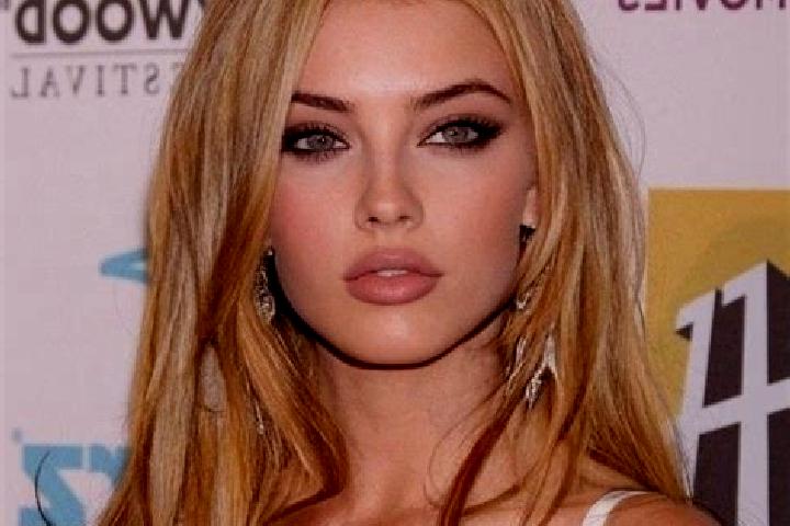 Kinsley, 32, a dark blonde hazel-eyed mediterranean companion based in Vertemate Con Minoprio. Offering Girlfriend Experience, Roleplay, Overnight, Massage. ...