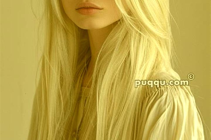 Kinsley, 32, a platinum blonde blue-eyed slavic companion based in Alto del Moralito. Offering BDSM, Deep French Kissing, GFE, Overnight. Available for incal...