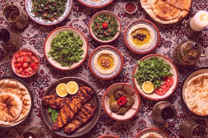 Kinsley, 32, a red amber-eyed middle eastern companion based in Kirchanschoring. Offering Prostate Massage, Duos, Overnight, Fetish. Available for incall and...