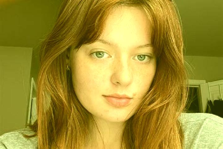 Kinsley, 32, a red blue-eyed slavic companion based in Stony Prairie. Offering GFE, Dinner Date, Overnight, Prostate Massage. Available for incall and outcal...