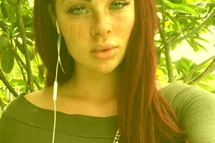 Kinsley, 32, a red brown-eyed caribbean companion based in Haus im Ennstal. Offering Prostate Massage, Overnight, GFE. Available for incall and outcall, day ...