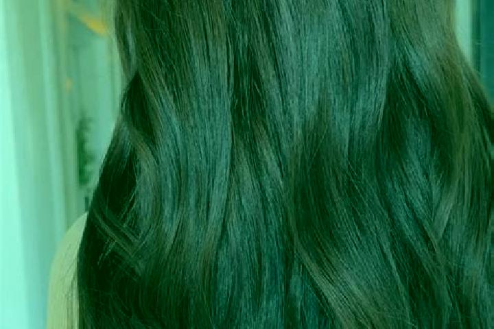 Kinsley, 32, a red brown-eyed indian companion based in Muxupip. Offering Girlfriend Experience, GFE, CIM, Dinner Date, Tantra. Available for incall and outc...