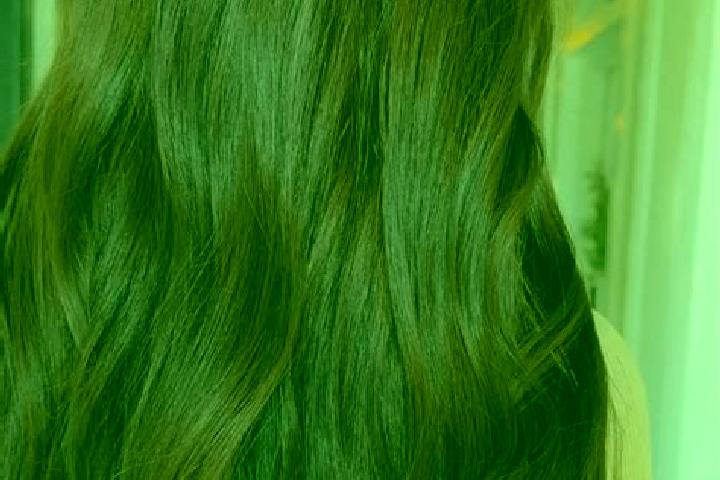 Kinsley, 32, a red brown-eyed mediterranean companion based in Subkhankulovo. Offering Erotic Massage, Tantra, GFE, Prostate Massage, Domination. Available f...