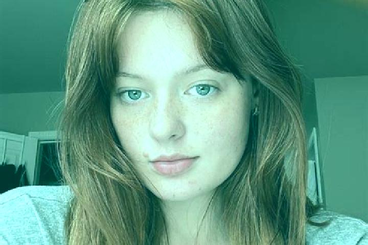 Kinsley, 32, a red dark-eyed mediterranean companion based in Pane. Offering Girlfriend Experience, Prostate Massage, BDSM, GFE. Available for incall and out...