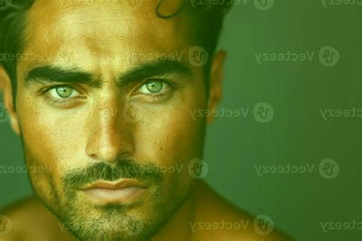 Kinsley, 32, a red dark-eyed middle eastern companion based in Sinai. Offering Prostate Massage, Domination, Travel Companion. Available for incall and outca...