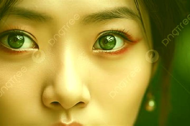Kinsley, 32, a red green-eyed asian companion based in Sebalor. Offering Prostate Massage, A-Level, Erotic Massage, OWO, 69. Available for incall and outcall...