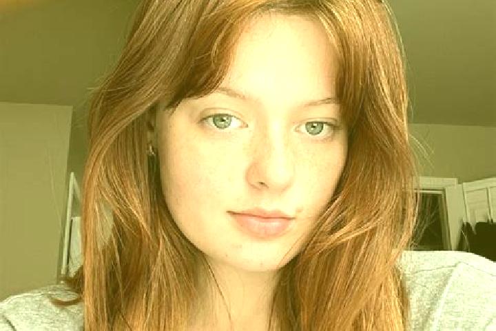 Kinsley, 32, a red green-eyed mixed companion based in Pamedilan. Offering Overnight, Striptease, Party Girl. Available for incall and outcall, overnight boo...