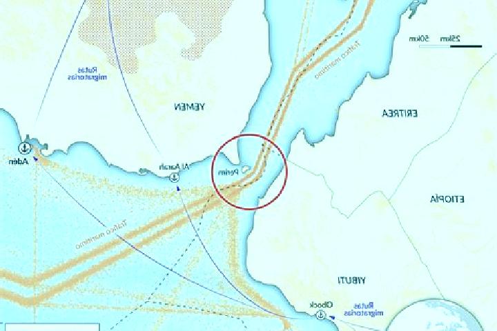 Kinsley, 32 — Escort in Al Bab, Syria