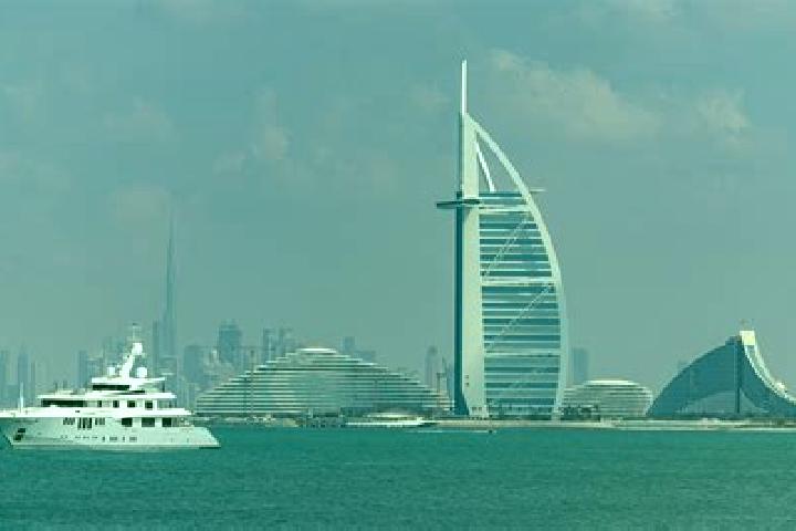 Kinsley, 32 — Escort in Al Burj, Egypt