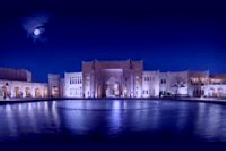 Kinsley, 32 — Escort in Al Unayzah, Qatar