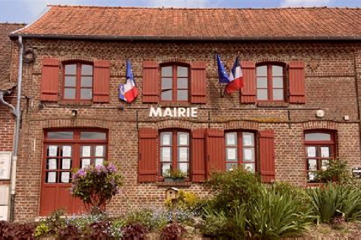 Kinsley, 32 — Escort in Aunay-sous-Crecy, France