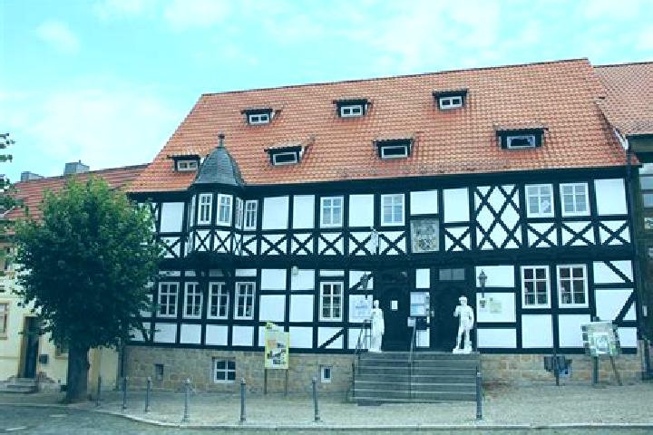 Kinsley, 32 — Escort in Ballenstedt, Germany