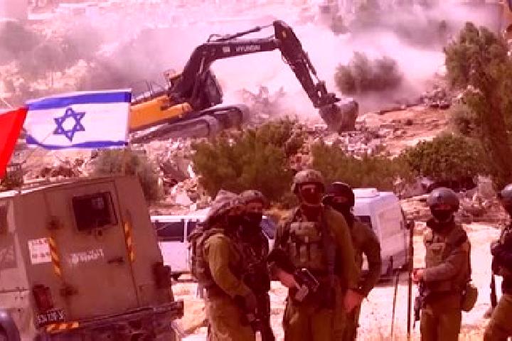 Kinsley, 32 — Escort in Bardalah, Palestine