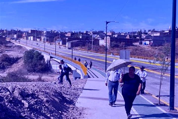 Kinsley, 32 — Escort in Barranca de Venaderos, Mexico