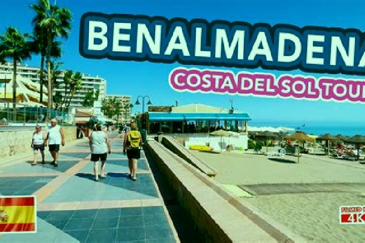Kinsley, 32 — Escort in Benalmadena, Spain