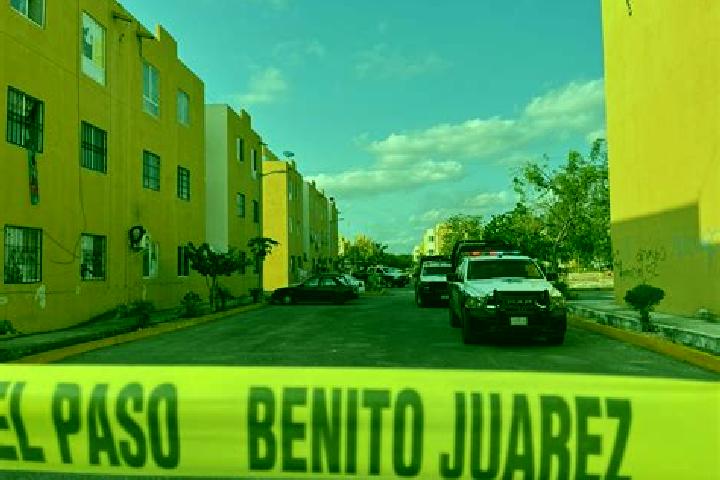 Kinsley, 32 — Escort in Benito Juarez, Mexico