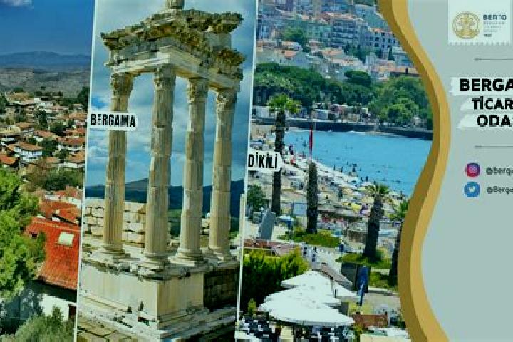 Kinsley, 32 — Escort in Bergama, Turkey