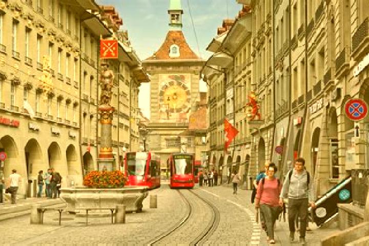 Kinsley, 32 — Escort in Buelach / Altstadt, Switzerland