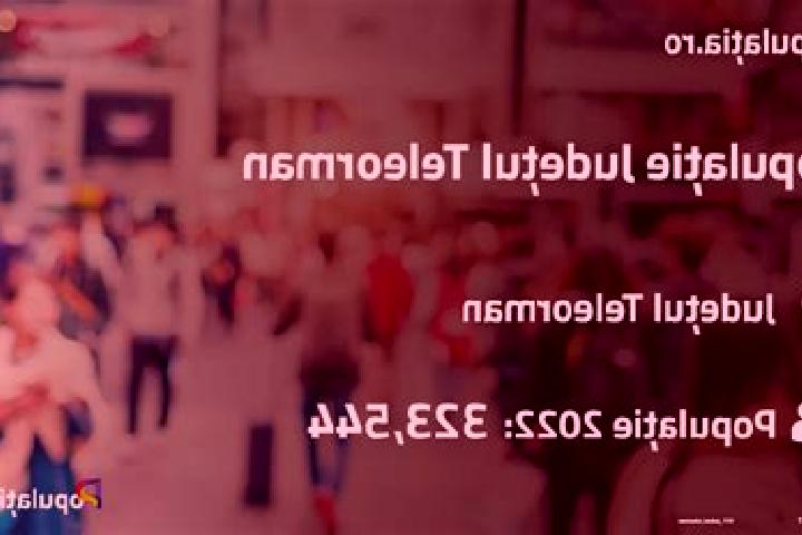 Kinsley, 32 — Escort in Ciumani, Romania