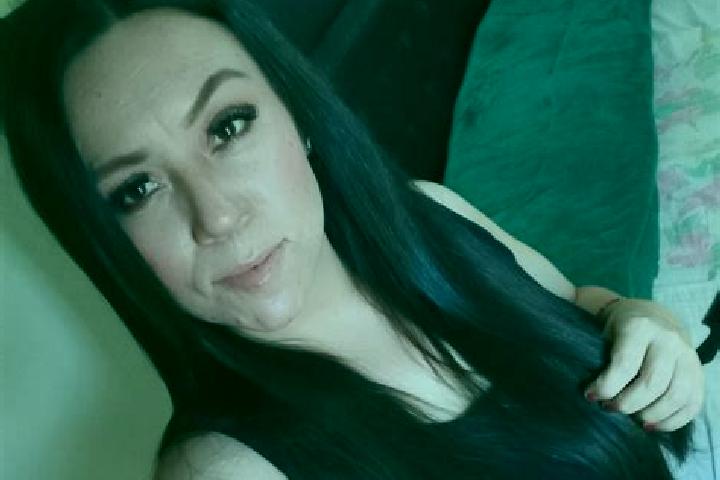 Kinsley, 32 — Escort in Cohuibampo, Mexico