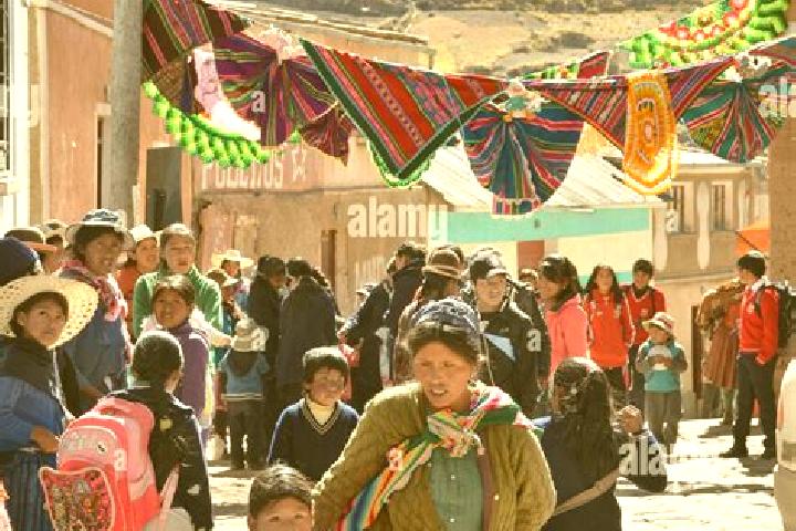 Kinsley, 32 — Escort in Colquechaca, Bolivia