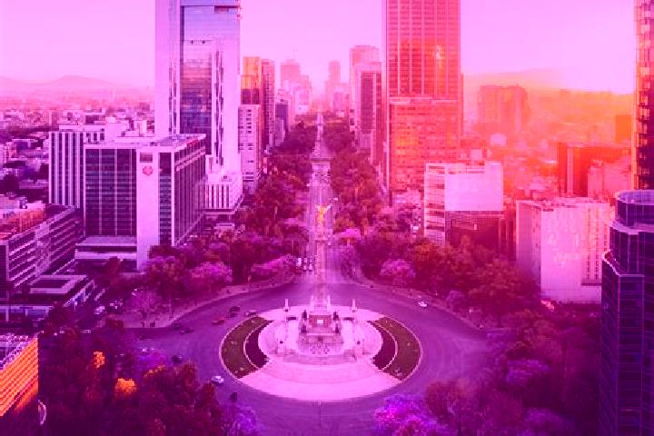 Kinsley, 32 — Escort in Cuecuecuatitla, Mexico