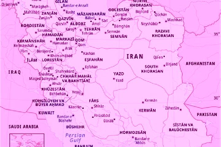 Kinsley, 32 — Escort in Durbini, Iran