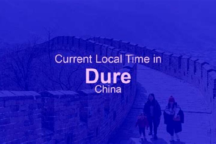 Kinsley, 32 — Escort in Dure, China