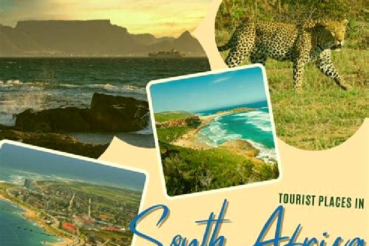 Kinsley, 32 — Escort in Ebenhaeser, South Africa