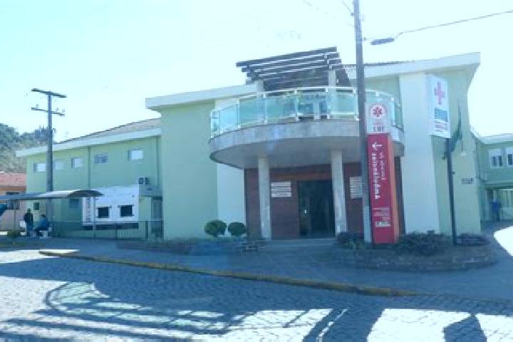 Kinsley, 32 — Escort in Faxinal do Soturno, Brazil