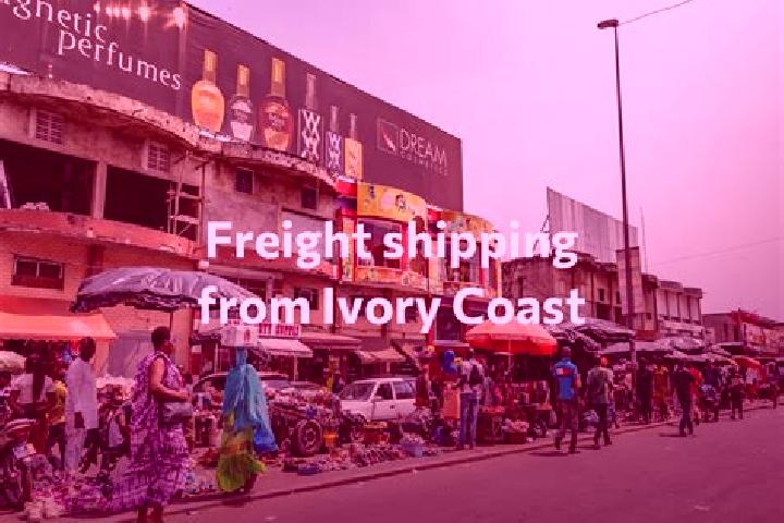 Kinsley, 32 — Escort in Feremandougou, Ivory Coast