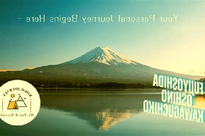 Kinsley, 32 — Escort in Fuji-yoshida, Japan