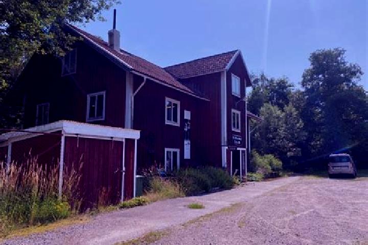Kinsley, 32 — Escort in Gusum, Sweden