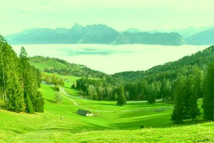 Kinsley, 32 — Escort in Heiligenschwendi, Switzerland