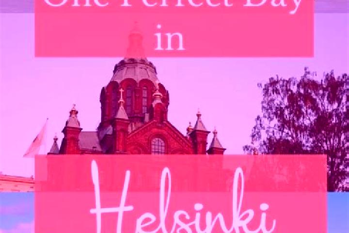 Kinsley, 32 — Escort in Hevossalmi, Finland