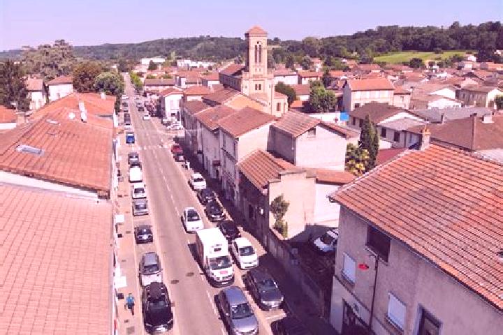 Kinsley, 32 — Escort in Heyrieux, France