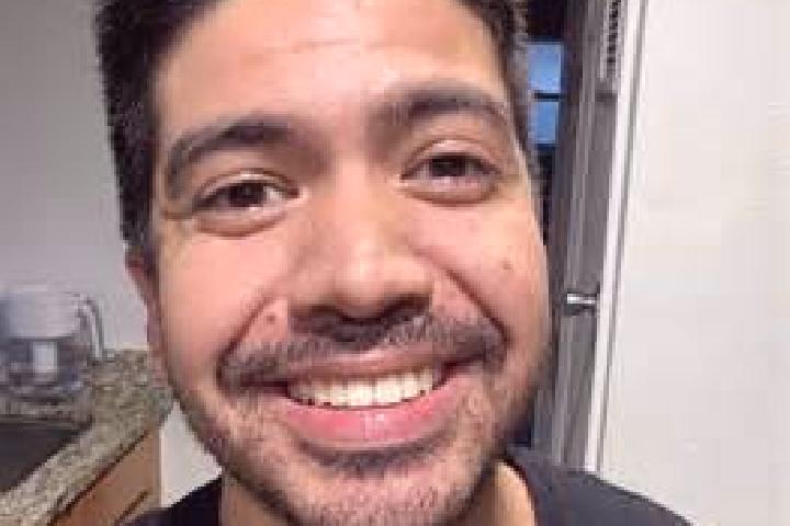 Kinsley, 32 — Escort in Hiller, United States