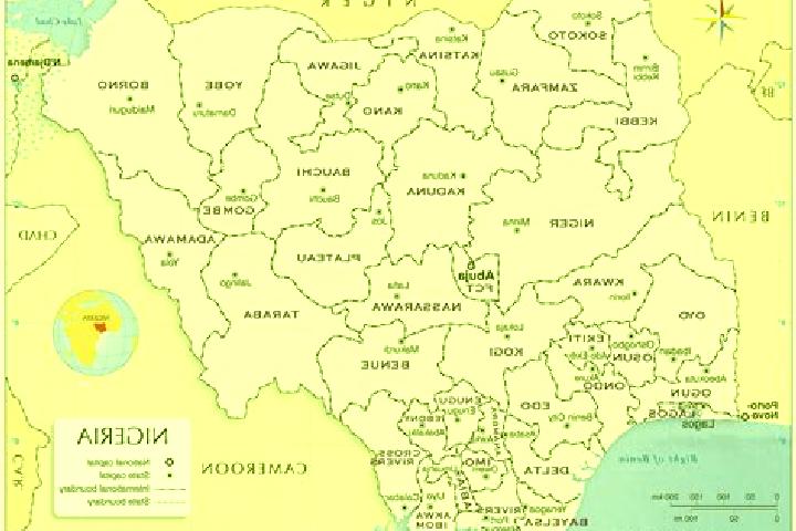 Kinsley, 32 — Escort in Holma, Nigeria